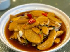 -东苑匠厨