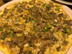 -八闽饭店闽南小镇(铁西店)