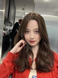 点击看大图 -MORI HAIR SALON日式美发沙龙