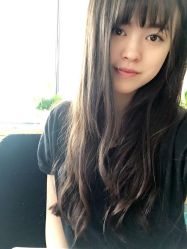 点击看大图 -专业烫发染发接发