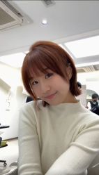 -AD HAIR 