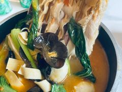 -望江门小龙虾·烧烤(九堡店)