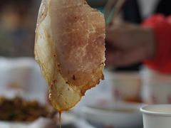 -映秋饭店(李庄总店)