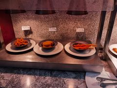 -瑞德姆美人鱼海底演艺主题餐厅(亚龙湾店)