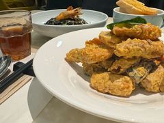 -港丽餐厅(高德置地店)