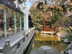 -全季酒店（苏州观前街平江路店）(原临顿路地铁站店)