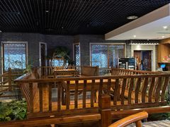 -陶然居·重庆菜(解放碑店)