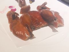 宜良乳鸭-翠府(翠湖北路店)