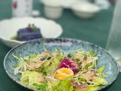 -好望角大饭店(肇嘉浜路店)