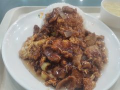 -护国寺小吃(阜成门桥店)
