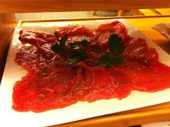IMG_5488-老码头火锅(玉林店)