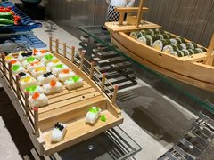-水悦汇
