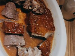 -粤仔湾砂锅粥(宜兴八佰伴店)