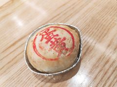 -泰康食品(南京东路店)