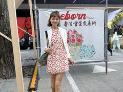 -杭州西湖银泰百货