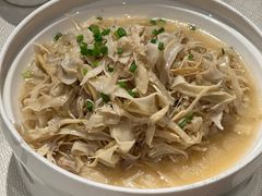 -麓湘小镇(金茂览秀城店)