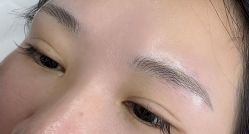 -张小野·专业半永久纹眉