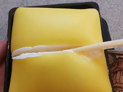 -满记甜品(荟聚购物中心店)