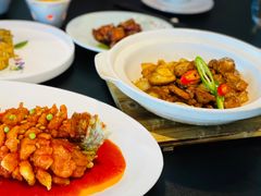 -RIVIERA 松鹤楼(外滩店)
