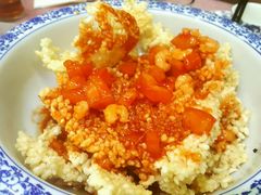 -石家饭店中市店