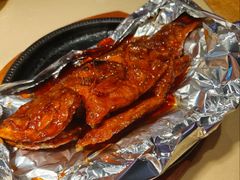 -小柴米·传统江西菜(八一广场店)