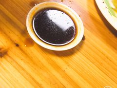 -盛兴面馆(真儒大厦店)