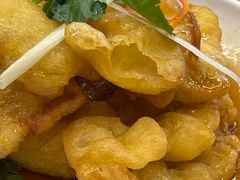 -李老哈·东北菜(宋园路店)