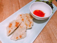 -米纸越南小馆(金鹰世界店)