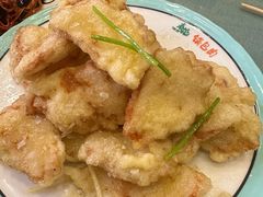 -春花民族美食(佳木斯总店)