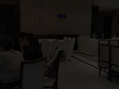 -大蓉和(双楠店)