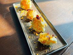 -夜上海(新天地店)