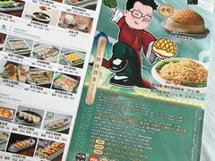 -五邑人家(江门店)