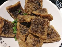 -富正毅三下锅(大庸府城店)
