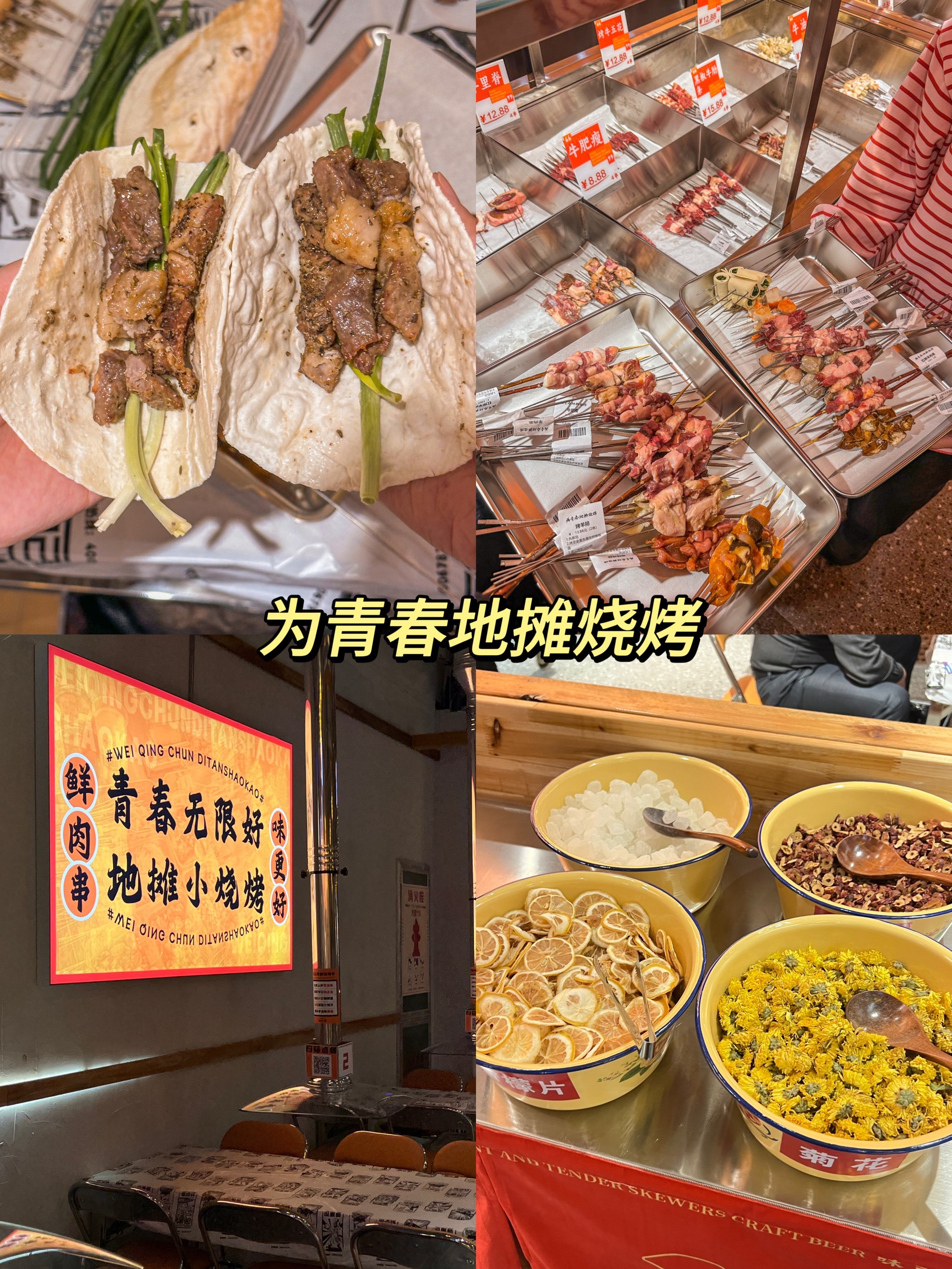 https://qcloud.dpfile.com/pc/PnTyPbzUz3JKkMcVf2bNWJ209ZsLtkNB8NOiYY_oWH4KuJvFmgfz1XvJ_8McgndBY0q73sB2DyQcgmKUxZFQtw.jpg
