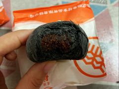 -北京稻香村(第三店)