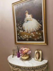 点击看大图 -蕾蕾美颜美容美体