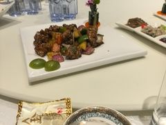 -金米箩大酒店(五角场店)