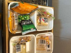 -繁花足道(梅江店)