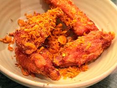 -美奈小馆·越南料理(福田星河COCO Park店)