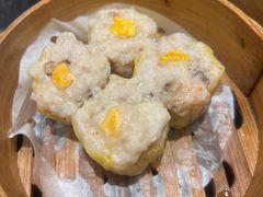 -正斗·港式粤菜(SKLP店)