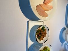 -许家菜(望江店)