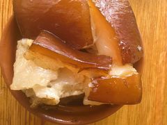 -百家鲜·杭帮菜