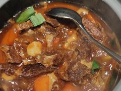 -火候轩品质湘菜·私厨(市府店)