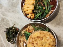 -居鲜味螺蛳粉(客村店)