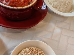 -新侨三宝乐西餐厅(崇文门店)