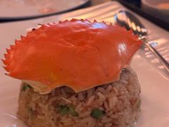 -Ministry of Crab•MOC(交子大道店)