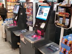 -blt精品超市(上海杨浦合生汇店)