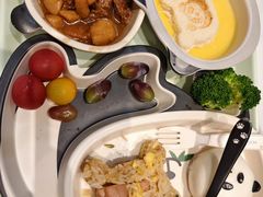 -眉州东坡(鸿坤店)