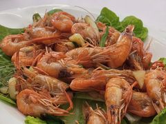 -春餐厅