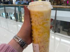 -万达广场(马鞍山太白路店)